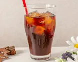 Americano Cold (アイスコーヒー)（Kameya）