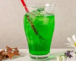メロンソーダ（Kameya）