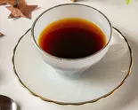 Americano HOT (アメリカンホットコーヒー)（Kameya）