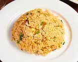 辛味チャーシューチャーハン（香港厨房 風香園 本店）