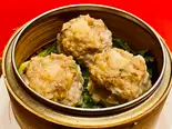 焼売(3個)（香港厨房 風香園 本店）