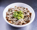 しょうが焼き丼 Ginger Pork Rice Bowl（お持ち帰りの焼鳥屋 上長尾店）