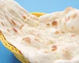 プレーンナン/Plain Nan（インド料理＆バー サンライズ）