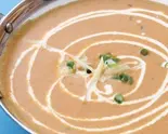 チキンカレー/Chicken Curry（インド料理＆バー サンライズ）