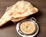 セットA Set A（ナマステ インドレストラン飛田給店）