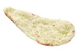 ガーリックナン Garlic Naan（ナマステ インドレストラン飛田給店）