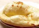 ハニーナン Honey Nan（ゴクルインドレストラン福大前Gokul Indianrestaurant）