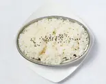 ライス単品ライス/Rice（カンティプルカリーハウス）