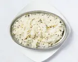 ライス単品クミンライス /Kumin Rice（カンティプルカリーハウス）