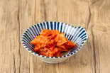 白菜キムチ（串酒場 まいど1号）