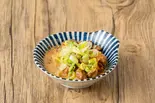 名物どて焼き（串酒場 まいど1号）