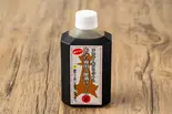 まいど1号オリジナル串かつソース350㎖（串酒場 まいど1号）