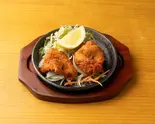 チキンティッカ chicken tikka（インド・ネパール レストラン SEWA indo・nepa-ru resutoran sewa）