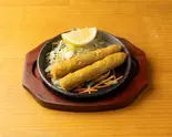 サカケバブ saka kebab（インド・ネパール レストラン SEWA indo・nepa-ru resutoran sewa）