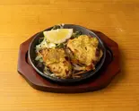 ガーリックティッカ garlic tikka（インド・ネパール レストラン SEWA indo・nepa-ru resutoran sewa）