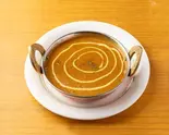 チキンカレー chicken curry（インド・ネパール レストラン SEWA indo・nepa-ru resutoran sewa）