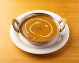マトンカレー Mutton curry（インド・ネパール レストラン SEWA indo・nepa-ru resutoran sewa）