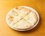 チーズナン cheese naan（インド・ネパール レストラン SEWA indo・nepa-ru resutoran sewa）