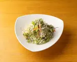 グリーンサラダ green salad（インド・ネパール レストラン SEWA indo・nepa-ru resutoran sewa）