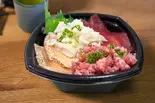 61.ごちそう丼（魅惑の丼丸 五反田店）