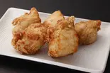 むね唐(塩)4個入(中津からあげ専門店吉吾 巣鴨店)