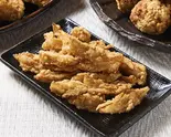 ヤゲン軟骨(中津からあげ専門店吉吾 巣鴨店)