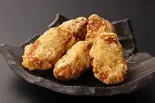 醤油からあげ5個(もも)(中津からあげ専門店吉吾 巣鴨店)