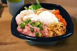 101.ミラクル丼（魅惑の丼丸 五反田店）