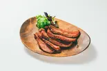 合鴨グリル Grilled Duck（ファーマーズチキン西新宿店）