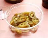 ハラペーニョ Jalapeño（ファーマーズチキン西新宿店）