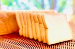 板橋のいっぴん食パン(8枚)（のぐちやBakery）
