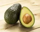 アボカド Avocado（〈ごはん特盛まで無料〉デミグラスハンバーグの店 デミたま 心斎橋筋2丁目店）