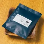 monowオリジナルブレンド（Cafe monow カフェ モノウ）