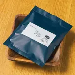 デカフェ（Cafe monow カフェ モノウ）
