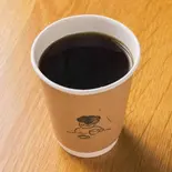 monowオリジナルブレンド（Cafe monow カフェ モノウ）