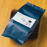 monowオリジナルブレンド(豆)（Cafe monow カフェ モノウ）