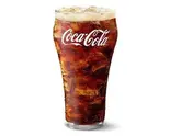 コーラ cola（インドレストランRAJA＆CAFE）