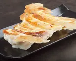 肉野菜餃子(6ヶ)（黄金の華 ニッケコルトンプラザ店）