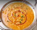 豆(daal)カレーBeans Curry（インド＆ネパール料理 インドカレー パナス）