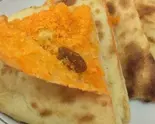 カブリナン Kabuli Naan（インド＆ネパール料理 インドカレー パナス）