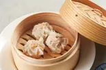 焼売(3個入り)(濃厚豚骨 玉名ラーメン くまめん)
