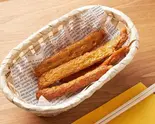 韓国おーでん天ぷら(5個)（シンチャムトッポッキ三軒茶屋店）