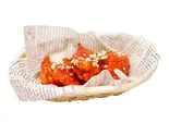 ヤンニョムチキン(8p)（シンチャムトッポッキ三軒茶屋店）