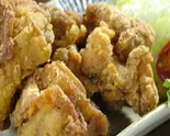【タルる~♪】タルタルチキン南蛮 5コ(木津市場直送 三代目男前水産)