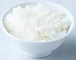 ご飯(並盛)（餃子のすみ田 仙台駅東口BiVi店）