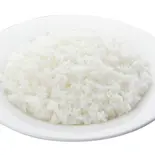 ライス Rice(アジアンネパール料理 パナス)