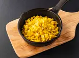 バターコーン Buttered Corn(キッチン バラティエ 荻窪店)