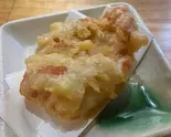とり天 1ヶ（天ぷら酒場りん）