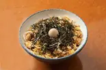 特製ネギチャ丼（ラーメン孝太郎小田急相模原本店）
