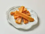 メンマ(ラム白湯専門店 羊羊羊)